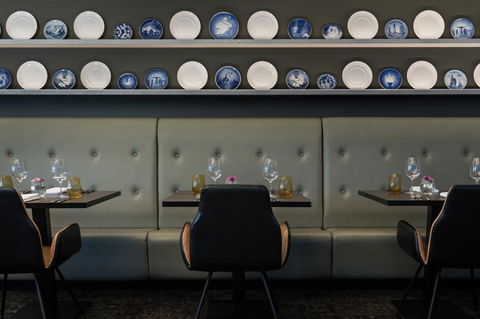 Rydges Fortitude Valley - Sydney 4u 30