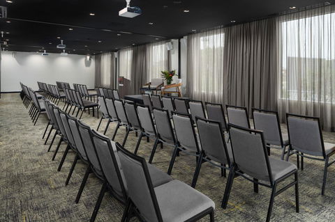 Rydges Fortitude Valley - Sydney 4u 41