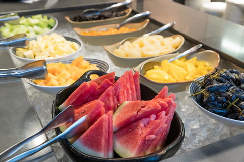 Rydges Fortitude Valley - Sydney 4u 33
