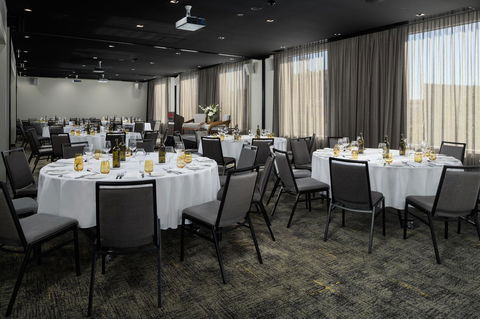 Rydges Fortitude Valley - Sydney 4u 42