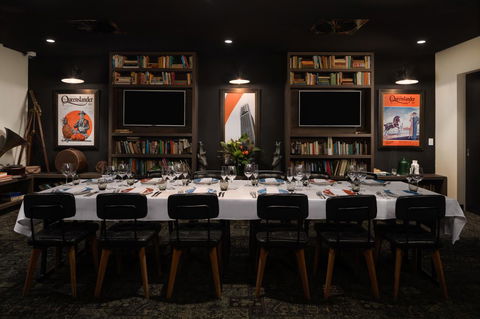 Rydges Fortitude Valley - Sydney 4u 37