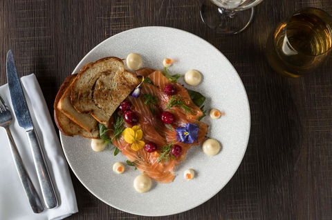 Rydges Fortitude Valley - Sydney 4u 28