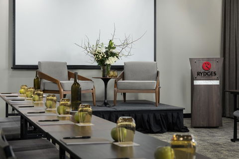 Rydges Fortitude Valley - Sydney 4u 39