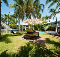 Mango House Resort - Sydney 4u