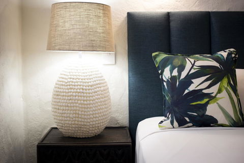 SandCastles Noosa - Sydney 4u 41