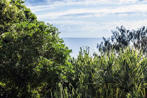 SandCastles Noosa - Sydney 4u 3