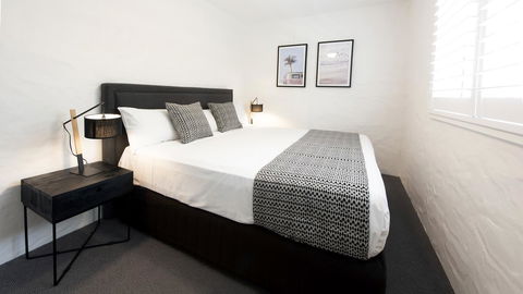SandCastles Noosa - Sydney 4u 38