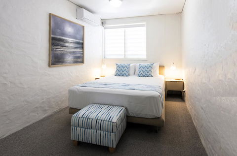 SandCastles Noosa - Sydney 4u 30