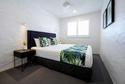 SandCastles Noosa - Sydney 4u 15