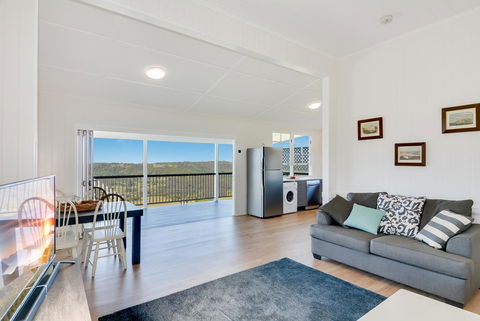 Cloud Hill - Accommodation Sydney 6
