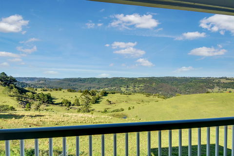 Cloud Hill - Accommodation Sydney 10