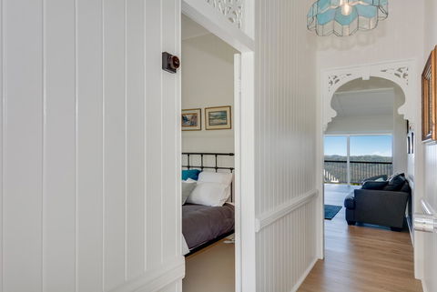 Cloud Hill - Accommodation Sydney 13