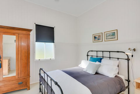 Cloud Hill - Accommodation Sydney 5