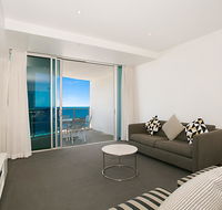 Number 1 H Luxury Residence - Netflix WiFi  More - Accommodation Sydney