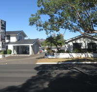 Riviera on Ruthven - Sydney 4u