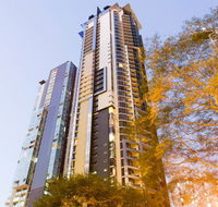 Mantra on Mary - Sydney 4u