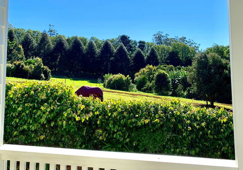 Hampton Estate Wines - Sydney 4u 11