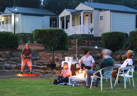 Hampton Estate Wines - Sydney 4u 18