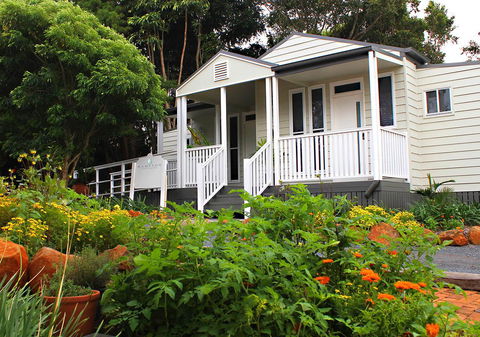 Hampton Estate Wines - Sydney 4u 16