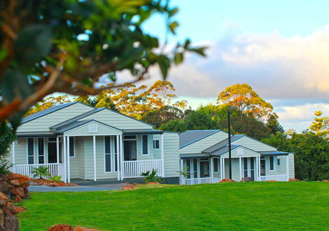 Hampton Estate Wines - Sydney 4u 21