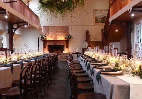 Hampton Estate Wines - Sydney 4u 13
