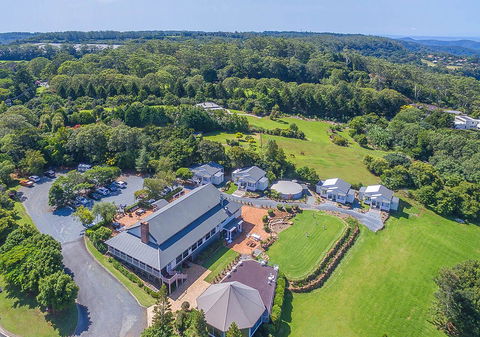Hampton Estate Wines - Sydney 4u 26