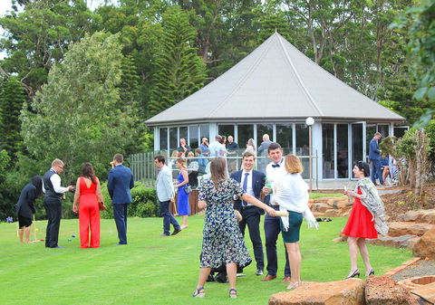 Hampton Estate Wines - Sydney 4u 17