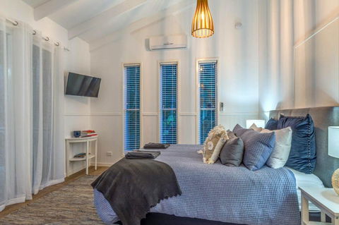 Hampton Estate Wines - Sydney 4u 4