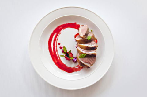 Hampton Estate Wines - Sydney 4u 9