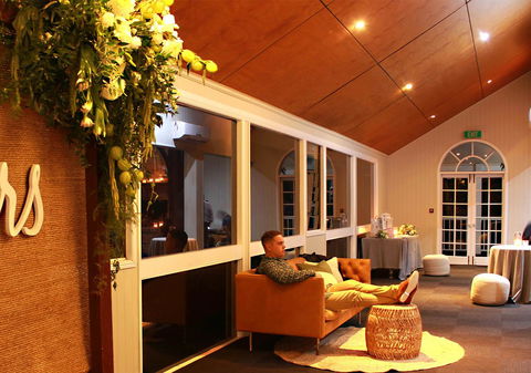 Hampton Estate Wines - Sydney 4u 24