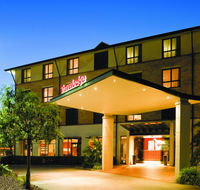 Travelodge Hotel Garden City Brisbane - Sydney 4u