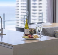 Wyndham Surfers Paradise - Accommodation Sydney