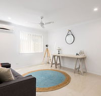 Briz Stays - Whites Road - Sydney 4u