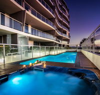 Pandanus Mooloolaba - Sydney 4u