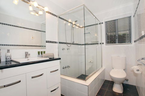 6 Botany Court Marcoola Beach - Pet Friendly 500 Bond - Sydney 4u 14