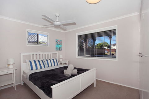 6 Botany Court Marcoola Beach - Pet Friendly 500 Bond - Sydney 4u 13
