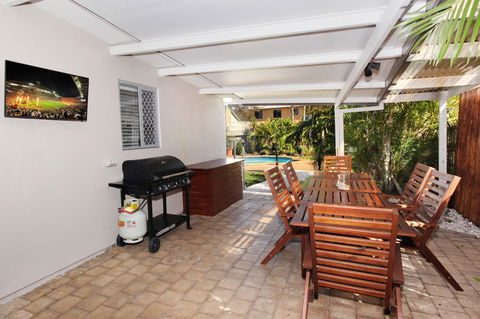 6 Botany Court Marcoola Beach - Pet Friendly 500 Bond - Sydney 4u 8