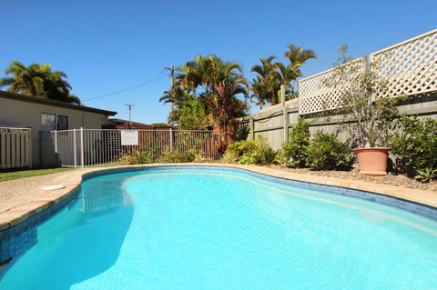 6 Botany Court Marcoola Beach - Pet Friendly 500 Bond - Sydney 4u 11