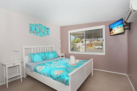 6 Botany Court Marcoola Beach - Pet Friendly 500 Bond - Sydney 4u 3