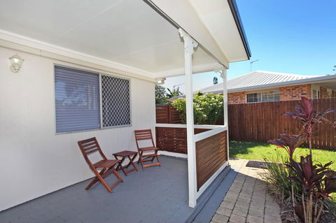 6 Botany Court Marcoola Beach - Pet Friendly 500 Bond - Sydney 4u 5