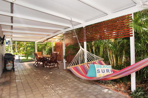 6 Botany Court Marcoola Beach - Pet Friendly 500 Bond - Sydney 4u 12