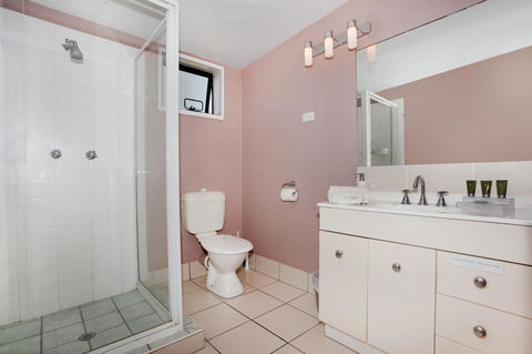 6 Botany Court Marcoola Beach - Pet Friendly 500 Bond - Sydney 4u 9