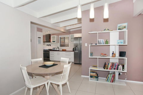 6 Botany Court Marcoola Beach - Pet Friendly 500 Bond - Sydney 4u 15