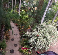 Casuarina - Sydney 4u