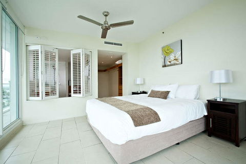 Lanai Riverside Apartments - Accommodation Sydney 35