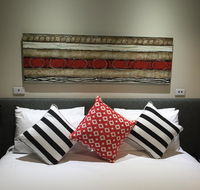 Calamvale Hotel Suites and Conference Centre - Sydney 4u