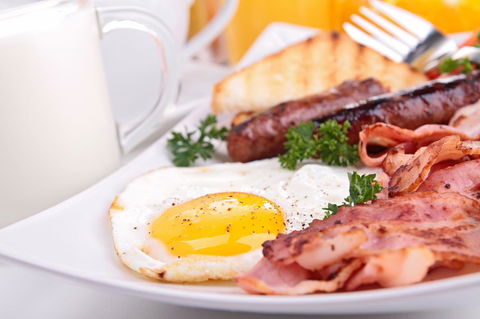 Best Western Gregory Terrace - Sydney 4u 33