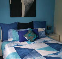 Chevron Island Jewel 1 - Accommodation Sydney