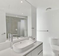 H Residences - We Accommodate - Accommodation Sydney