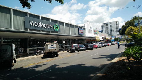 Hides Hotel - Sydney 4u 40